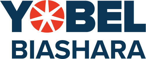 Yobel Biashara Initiative