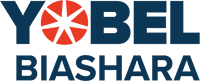 Yobel Biashara Initiative